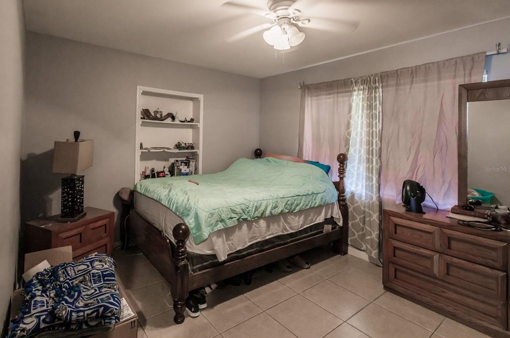 1838 1st Ave, Bradenton FL  34208-1404 exterior