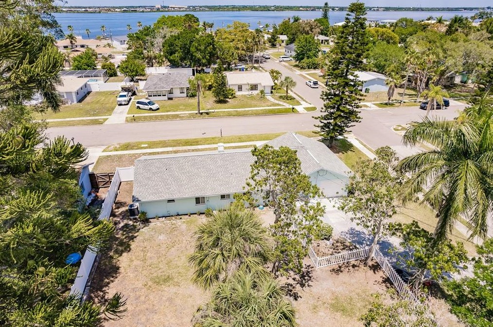 1838 1st Ave, Bradenton FL  34208-1404 exterior