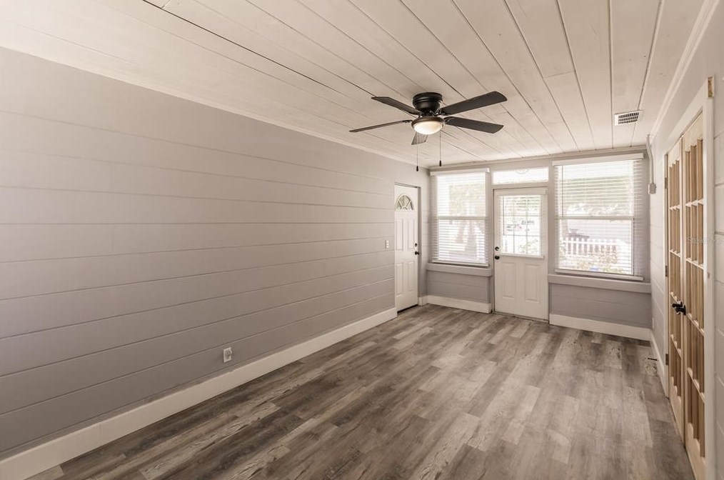 1838 1st Ave, Bradenton FL  34208-1404 exterior