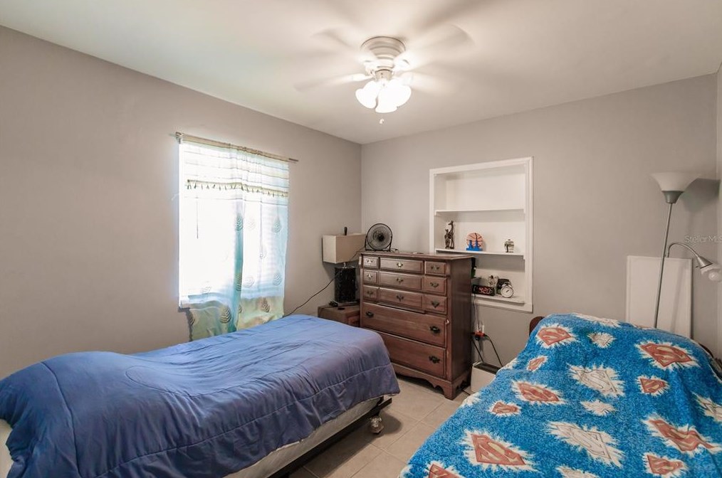 1838 1st Ave, Bradenton FL  34208-1404 exterior