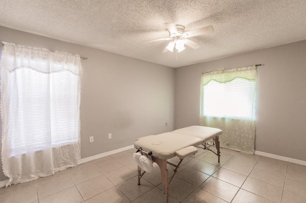 1838 1st Ave, Bradenton FL  34208-1404 exterior