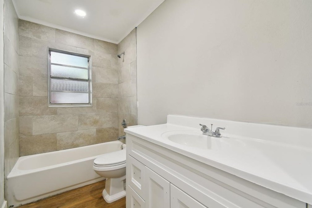 5207 84th St, Tampa FL 33619-7116 exterior