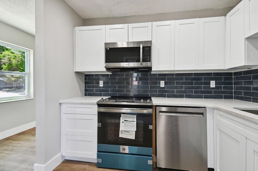 5207 84th St, Tampa FL 33619-7116 exterior