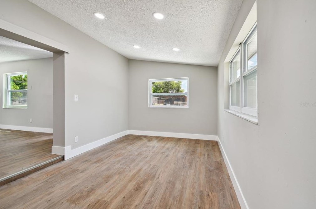 5207 84th St, Tampa FL 33619-7116 exterior