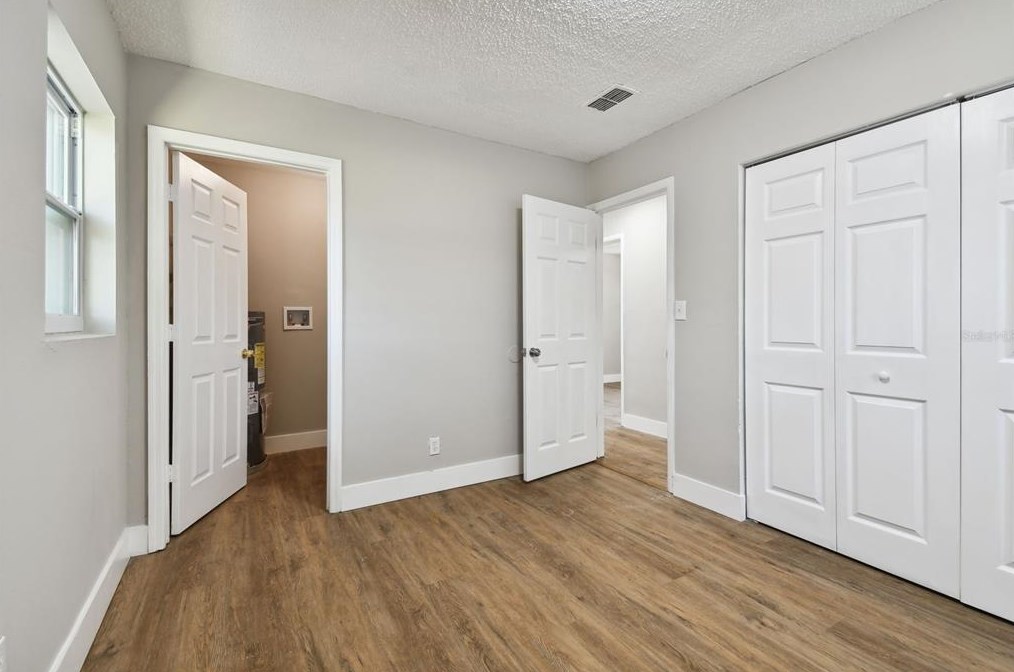 5207 84th St, Tampa FL 33619-7116 exterior