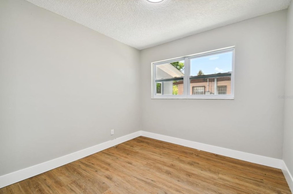 5207 84th St, Tampa FL 33619-7116 exterior