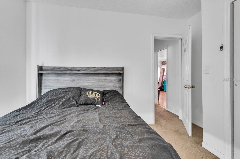 1027 Lime St, Lakeland FL  33815-4351 exterior