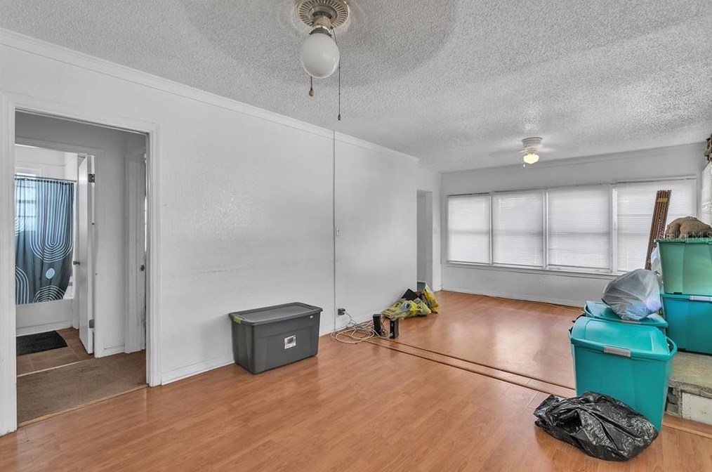 1027 Lime St, Lakeland FL  33815-4351 exterior