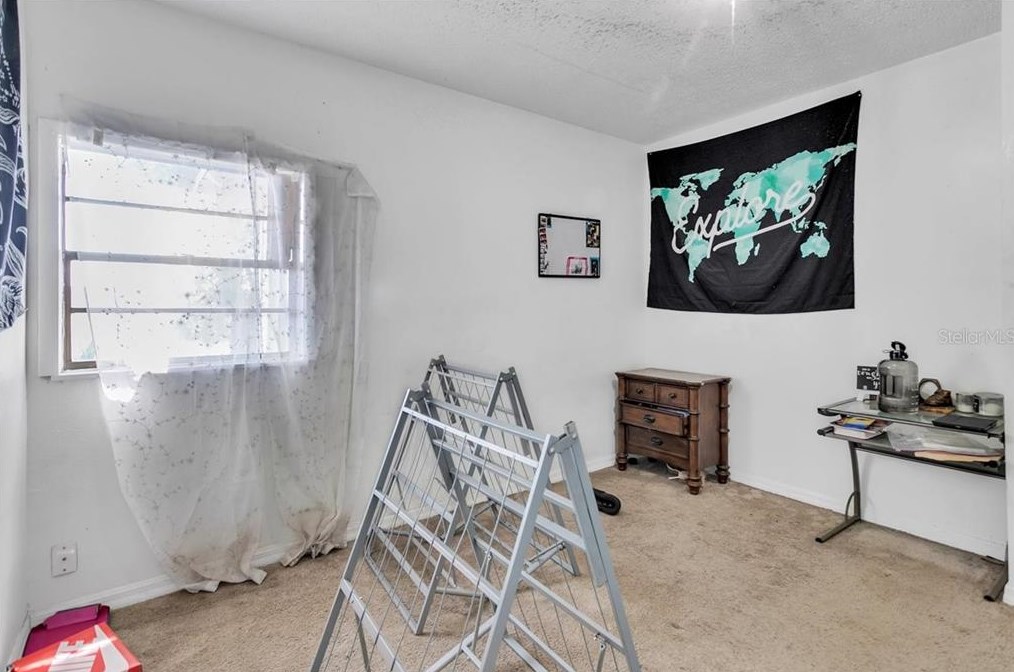 1027 Lime St, Lakeland FL  33815-4351 exterior