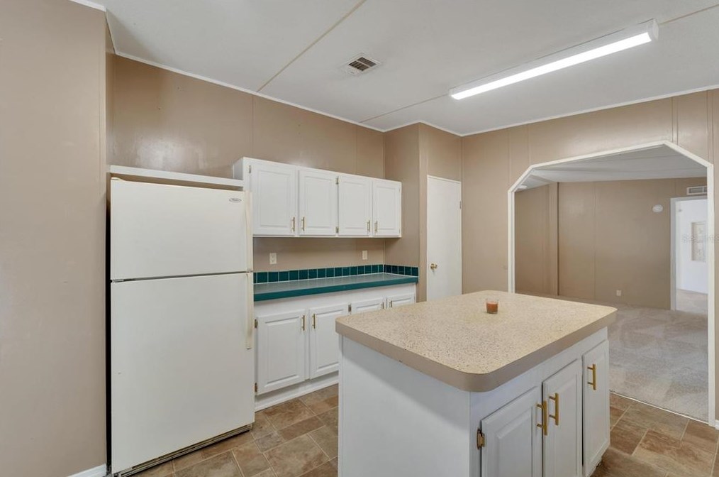 6029 Bob Head Rd, Plant City FL  33565-4916 exterior