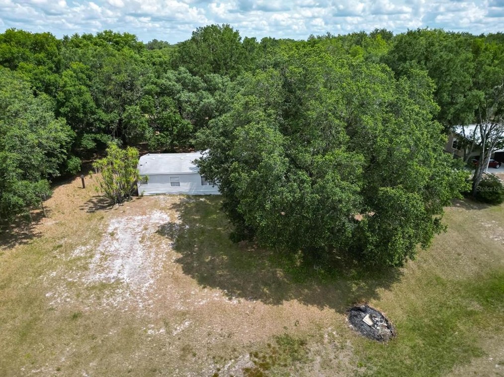 6029 Bob Head Rd, Plant City FL  33565-4916 exterior