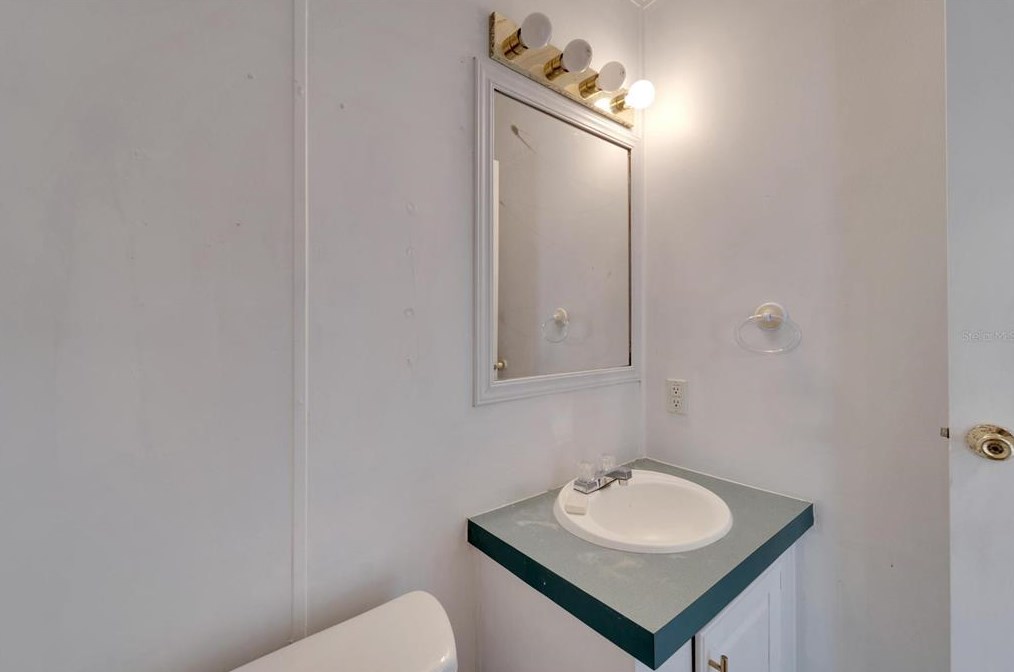 6029 Bob Head Rd, Plant City FL  33565-4916 exterior