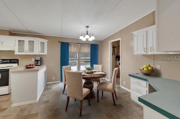 6029 Bob Head Rd, Plant City FL  33565-4916 exterior