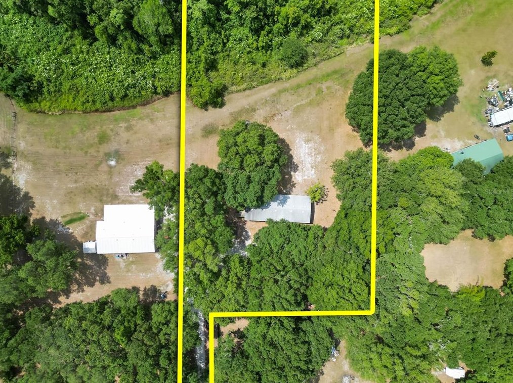 6029 Bob Head Rd, Plant City FL  33565-4916 exterior