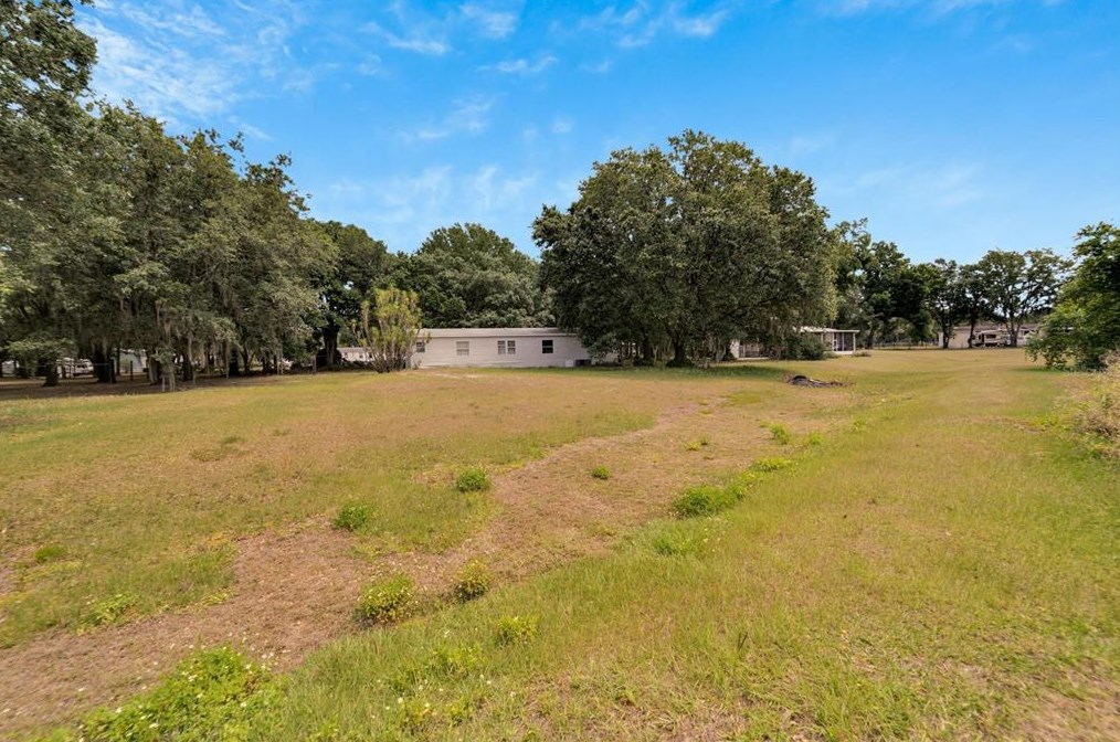 6029 Bob Head Rd, Plant City FL  33565-4916 exterior