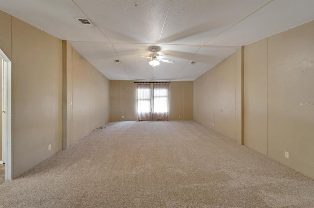 6029 Bob Head Rd, Plant City FL  33565-4916 exterior