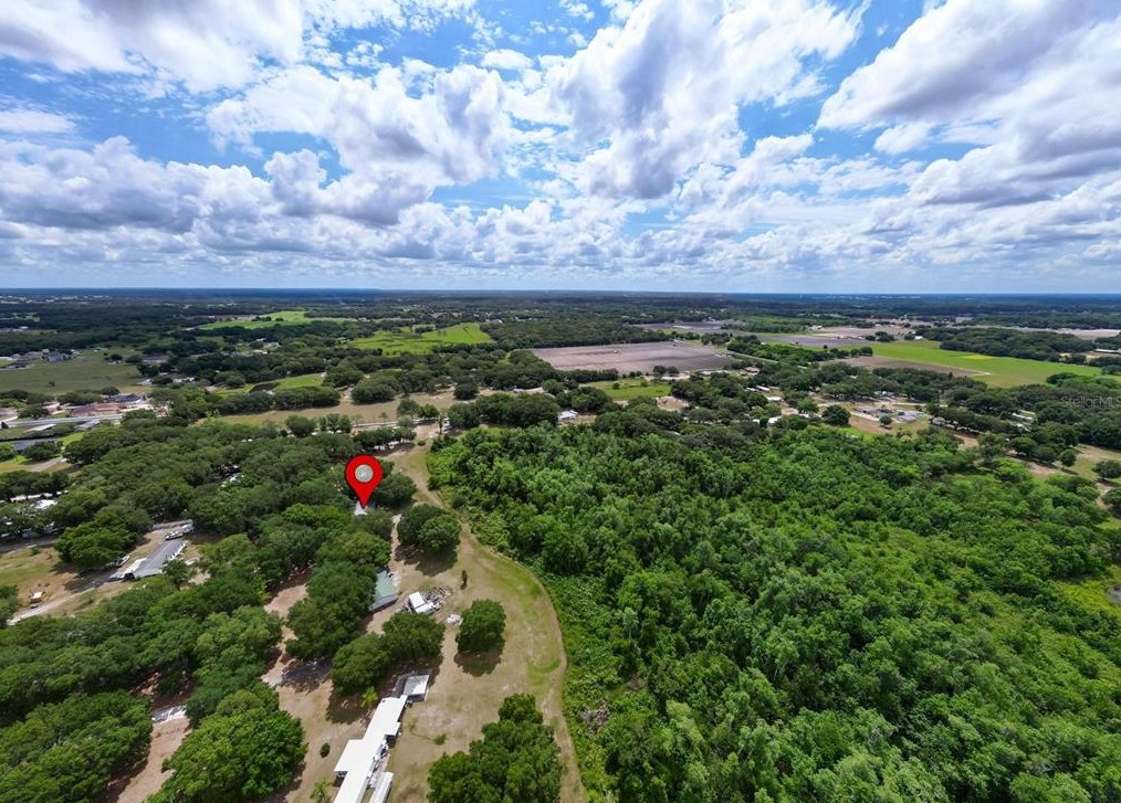 6029 Bob Head Rd, Plant City FL  33565-4916 exterior