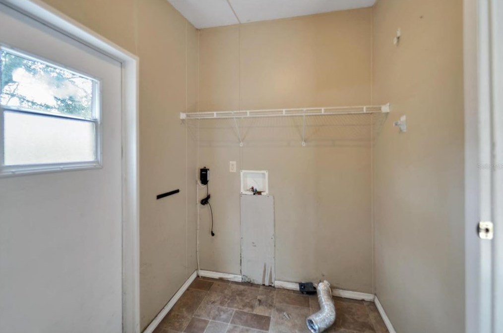 6029 Bob Head Rd, Plant City FL  33565-4916 exterior