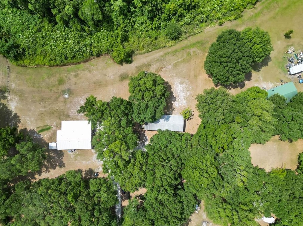 6029 Bob Head Rd, Plant City FL  33565-4916 exterior