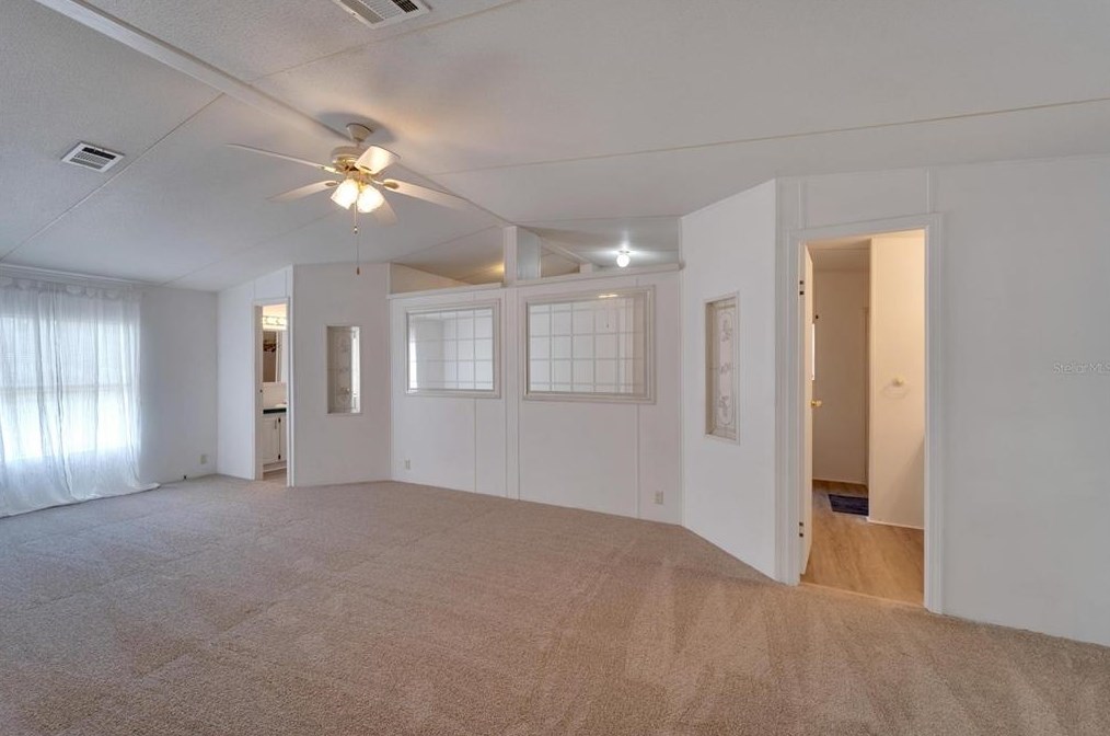 6029 Bob Head Rd, Plant City FL  33565-4916 exterior