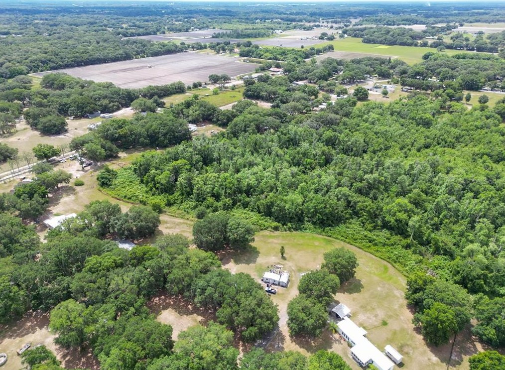 6029 Bob Head Rd, Plant City FL  33565-4916 exterior