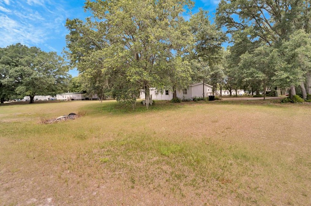 6029 Bob Head Rd, Plant City FL  33565-4916 exterior