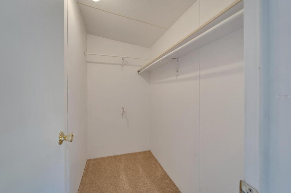 6029 Bob Head Rd, Plant City FL  33565-4916 exterior