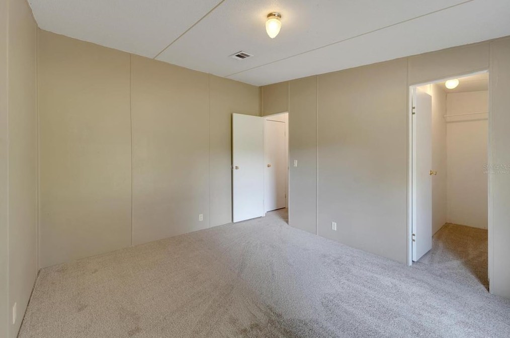 6029 Bob Head Rd, Plant City FL  33565-4916 exterior