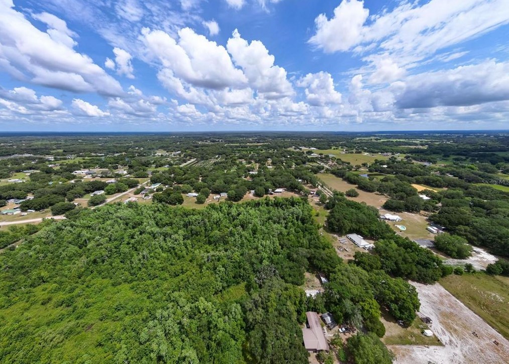 6029 Bob Head Rd, Plant City FL  33565-4916 exterior