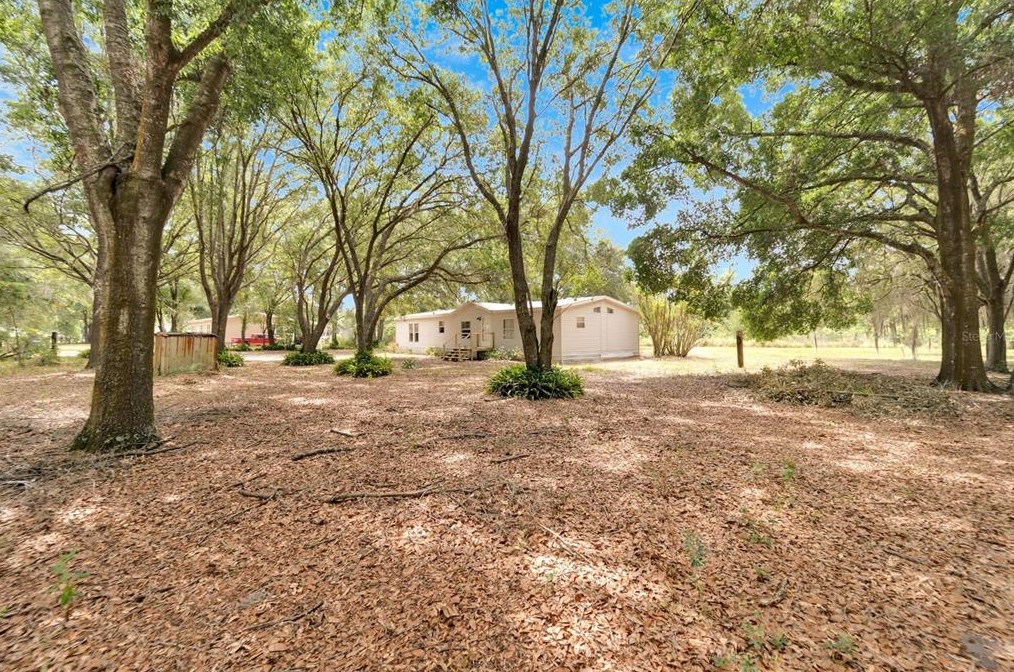 6029 Bob Head Rd, Plant City FL  33565-4916 exterior