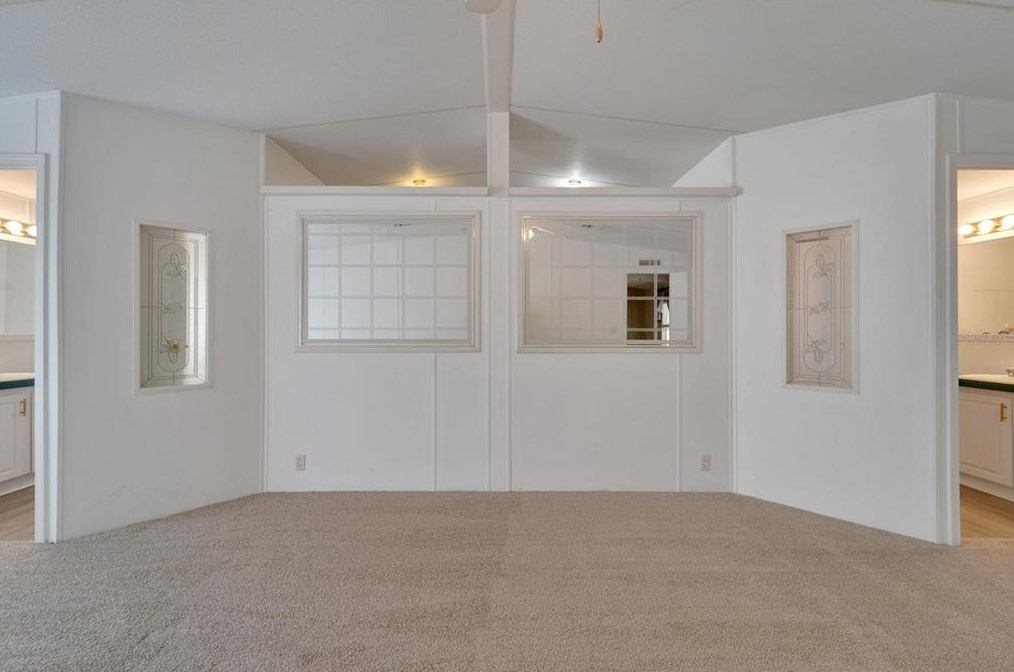 6029 Bob Head Rd, Plant City FL  33565-4916 exterior