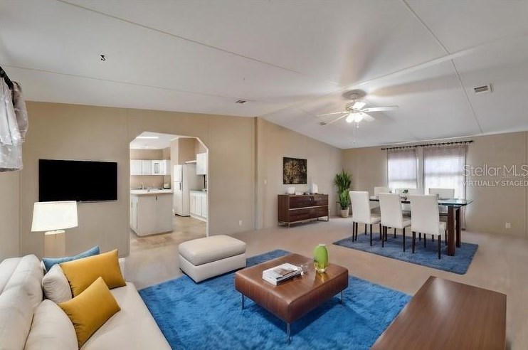 6029 Bob Head Rd, Plant City FL  33565-4916 exterior