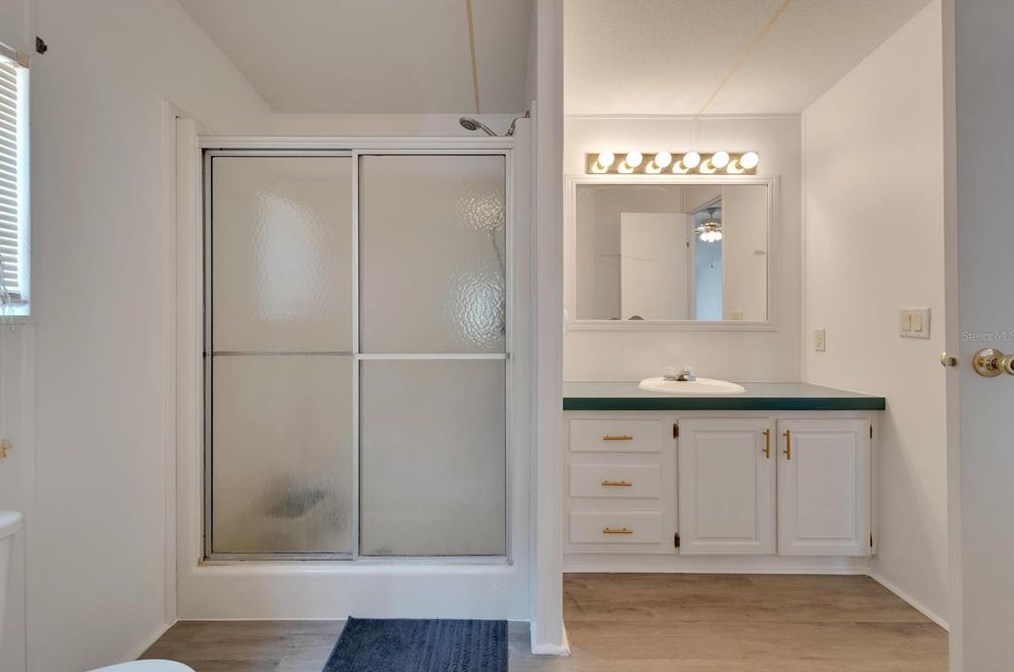 6029 Bob Head Rd, Plant City FL  33565-4916 exterior