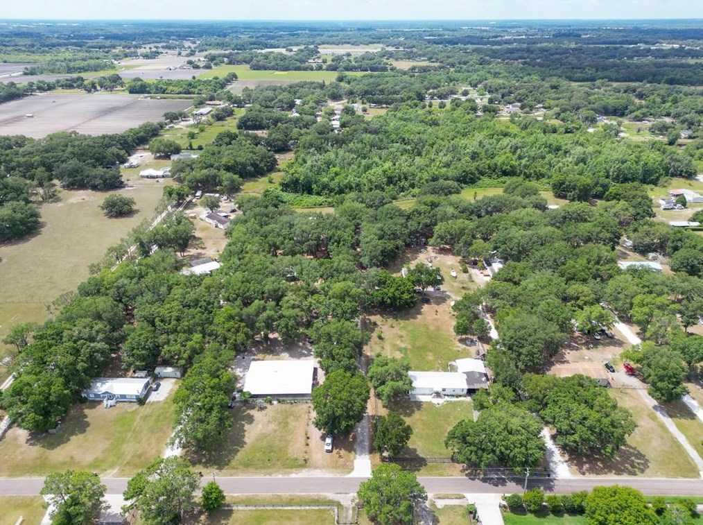 6029 Bob Head Rd, Plant City FL  33565-4916 exterior