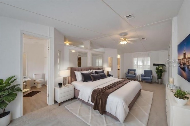 6029 Bob Head Rd, Plant City FL  33565-4916 exterior