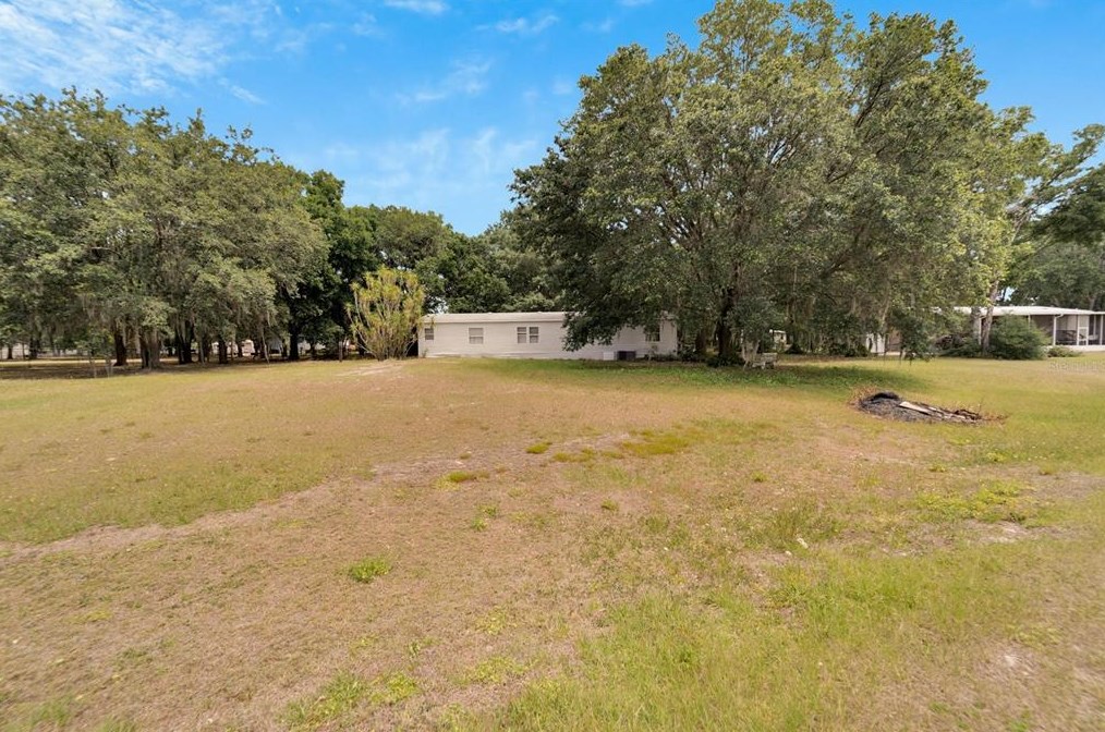 6029 Bob Head Rd, Plant City FL  33565-4916 exterior