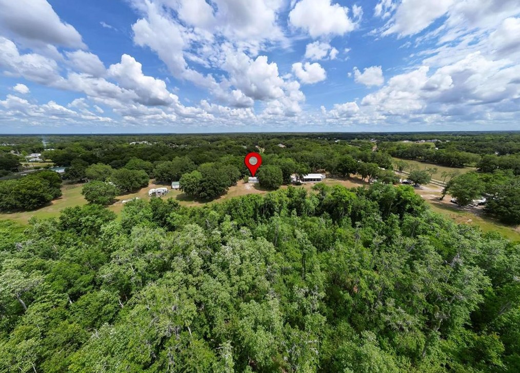 6029 Bob Head Rd, Plant City FL  33565-4916 exterior