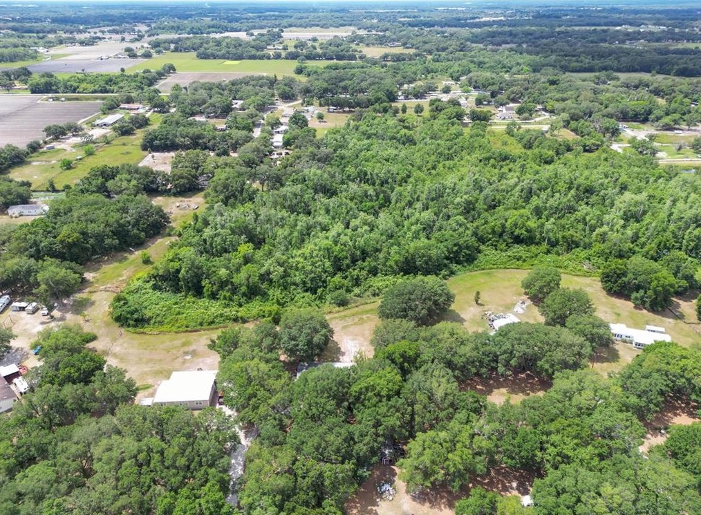 6029 Bob Head Rd, Plant City FL  33565-4916 exterior