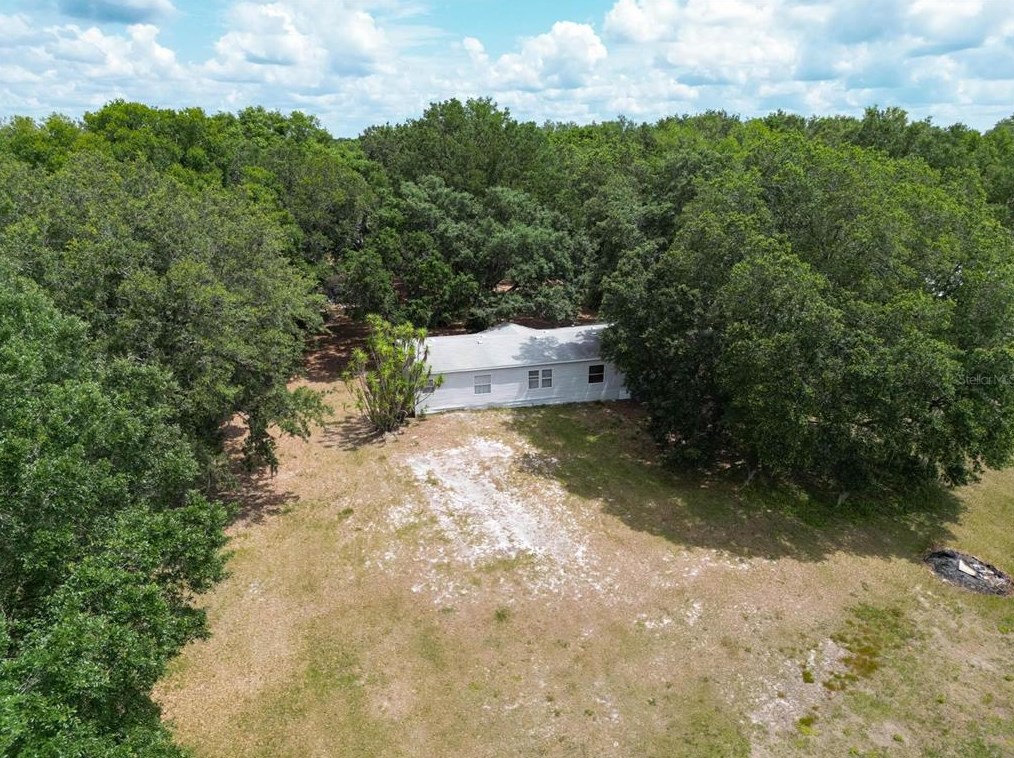 6029 Bob Head Rd, Plant City FL  33565-4916 exterior