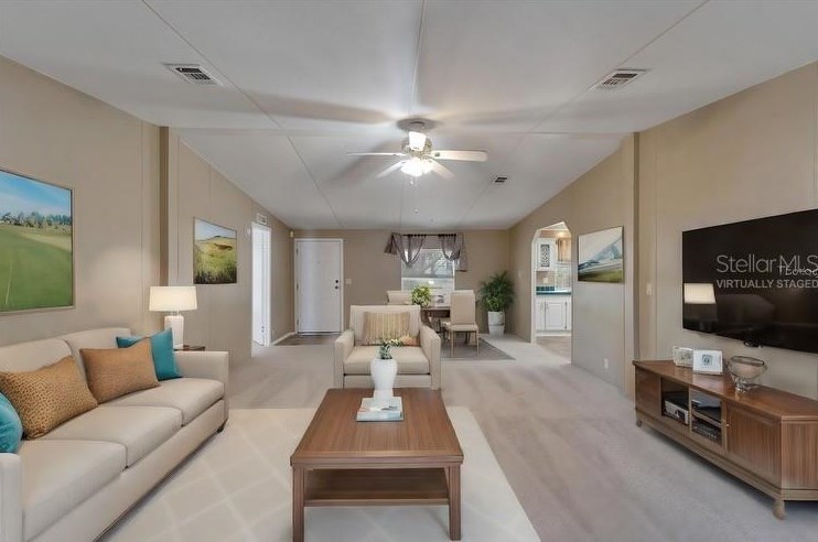 6029 Bob Head Rd, Plant City FL  33565-4916 exterior