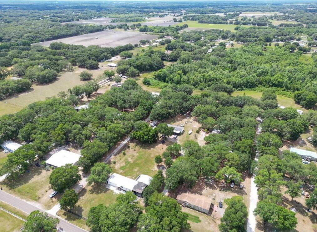 6029 Bob Head Rd, Plant City FL  33565-4916 exterior