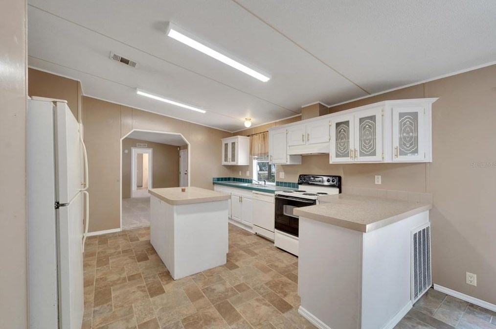 6029 Bob Head Rd, Plant City FL  33565-4916 exterior