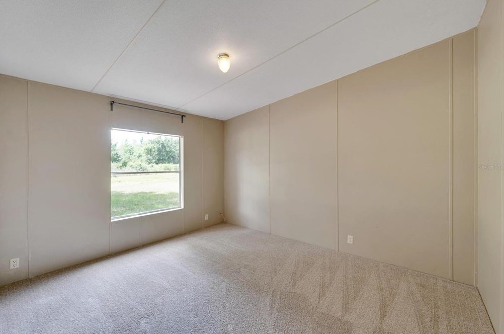 6029 Bob Head Rd, Plant City FL  33565-4916 exterior