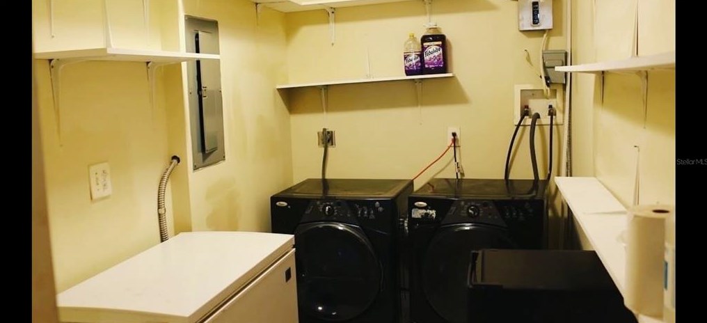 1145 131st St, Miami FL 33161-4239 exterior