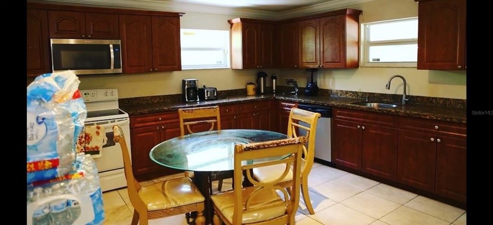 1145 131st St, Miami FL 33161-4239 exterior