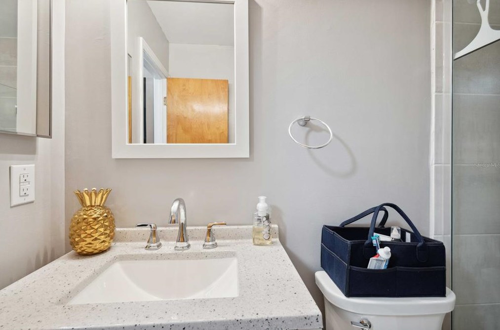 35138 Whispering Oaks Blvd, Dade City FL  33523-8961 exterior