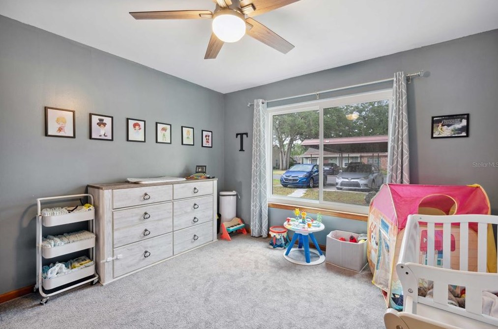 35138 Whispering Oaks Blvd, Dade City FL  33523-8961 exterior