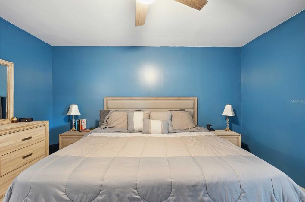 35138 Whispering Oaks Blvd, Dade City FL  33523-8961 exterior