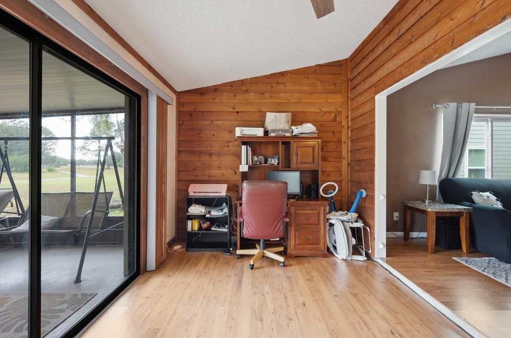 35138 Whispering Oaks Blvd, Dade City FL  33523-8961 exterior