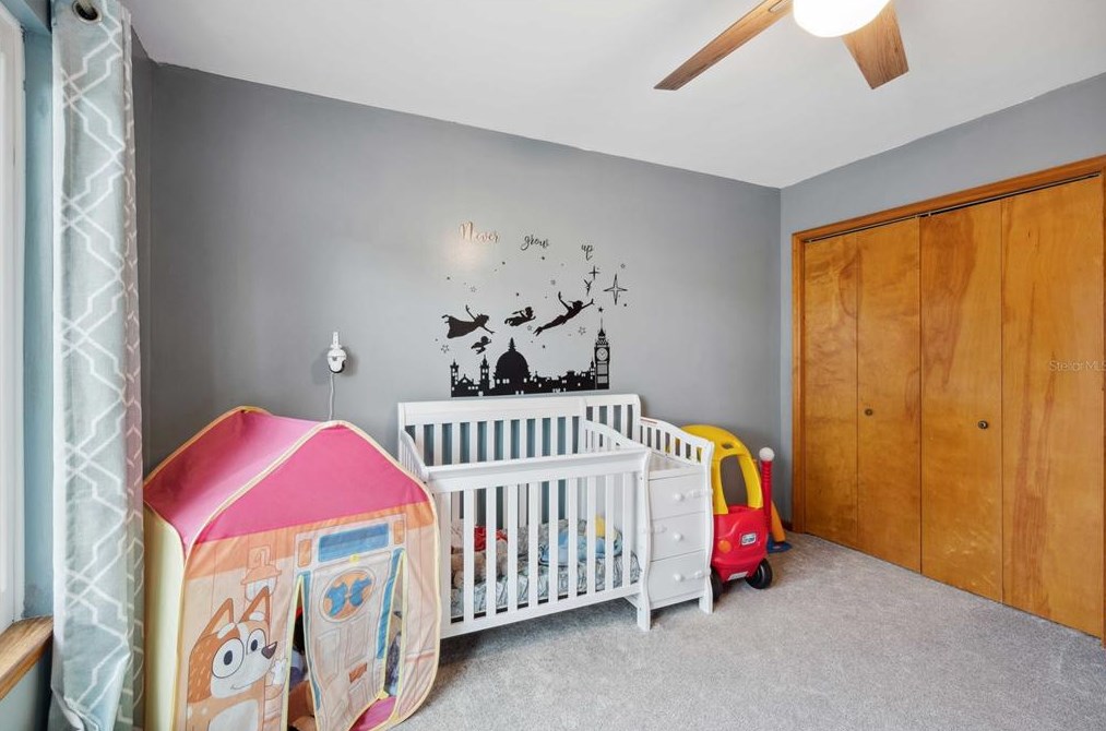 35138 Whispering Oaks Blvd, Dade City FL  33523-8961 exterior